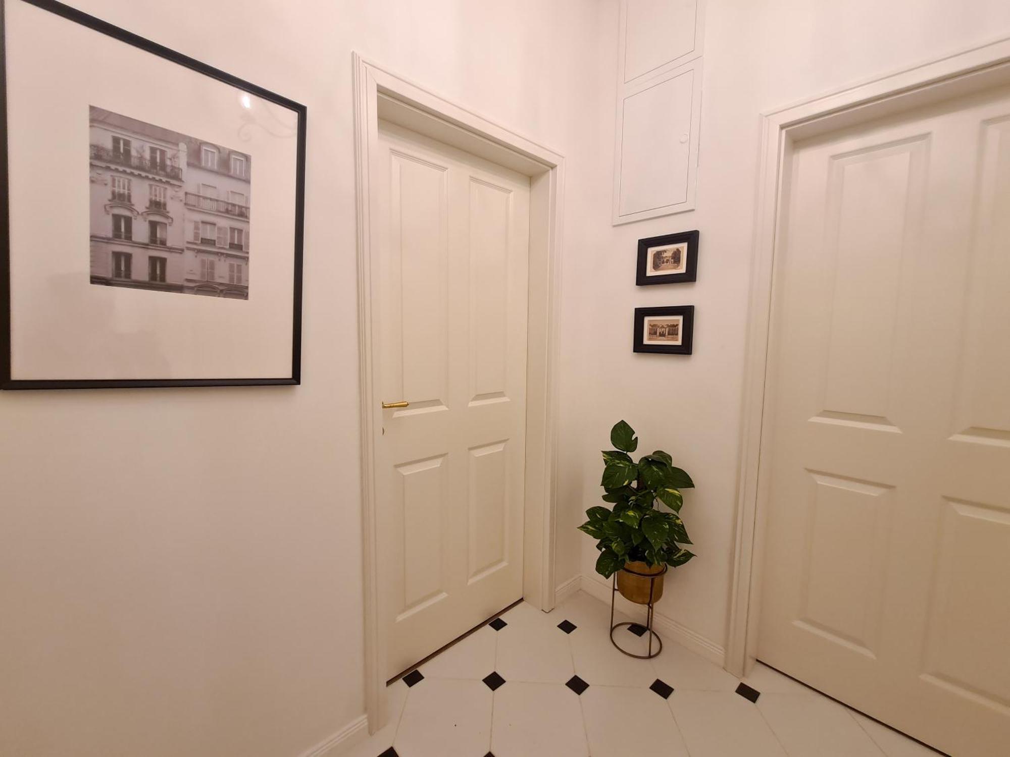 Madea Apartman زغرب المظهر الخارجي الصورة