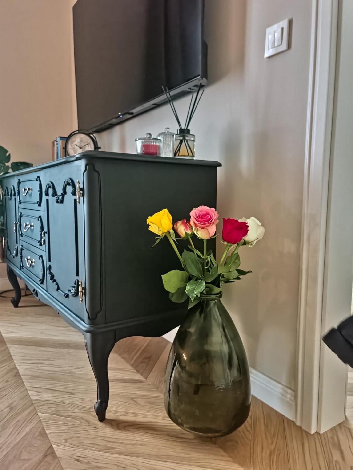 Madea Apartman زغرب المظهر الخارجي الصورة