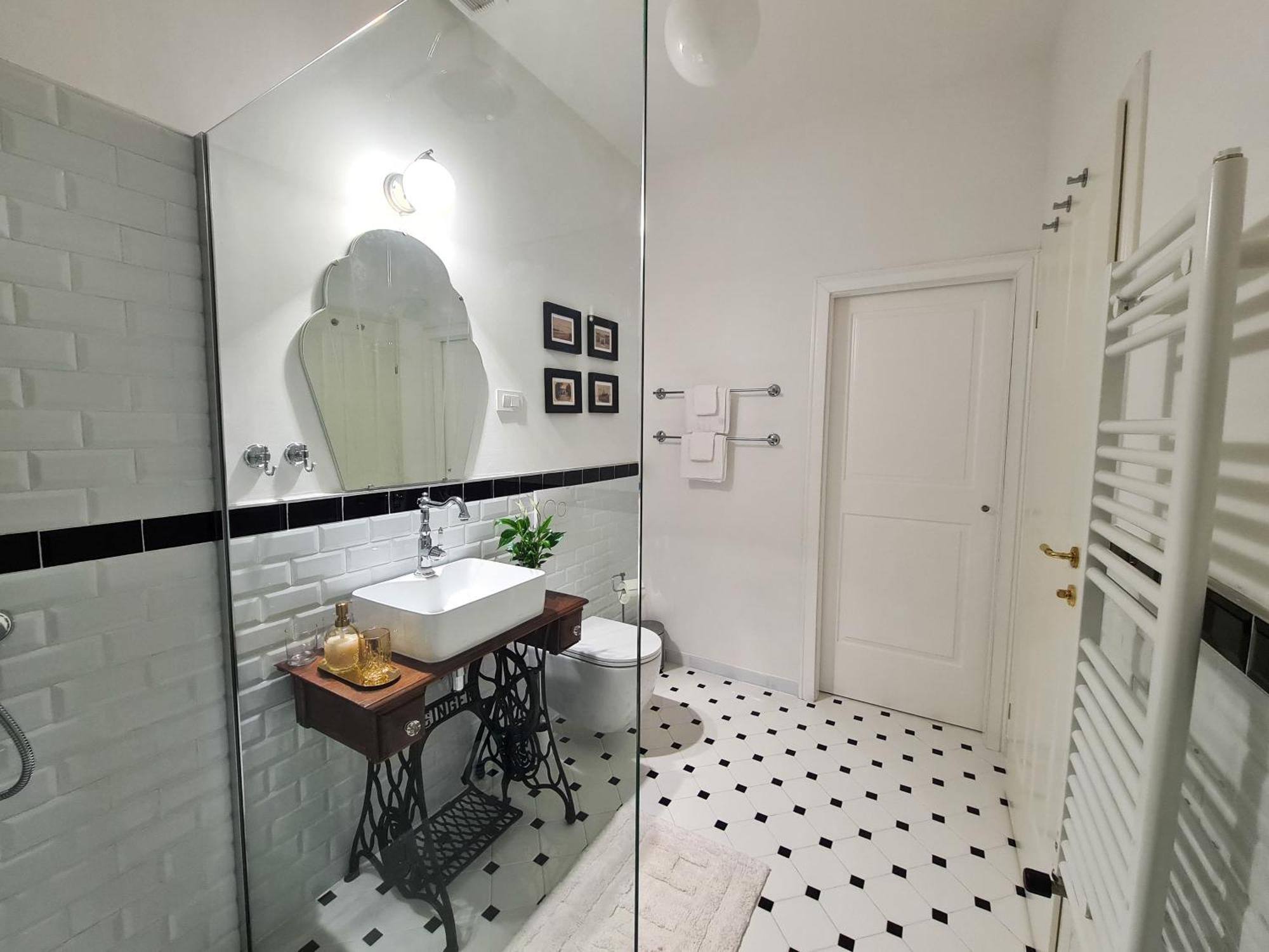 Madea Apartman زغرب المظهر الخارجي الصورة