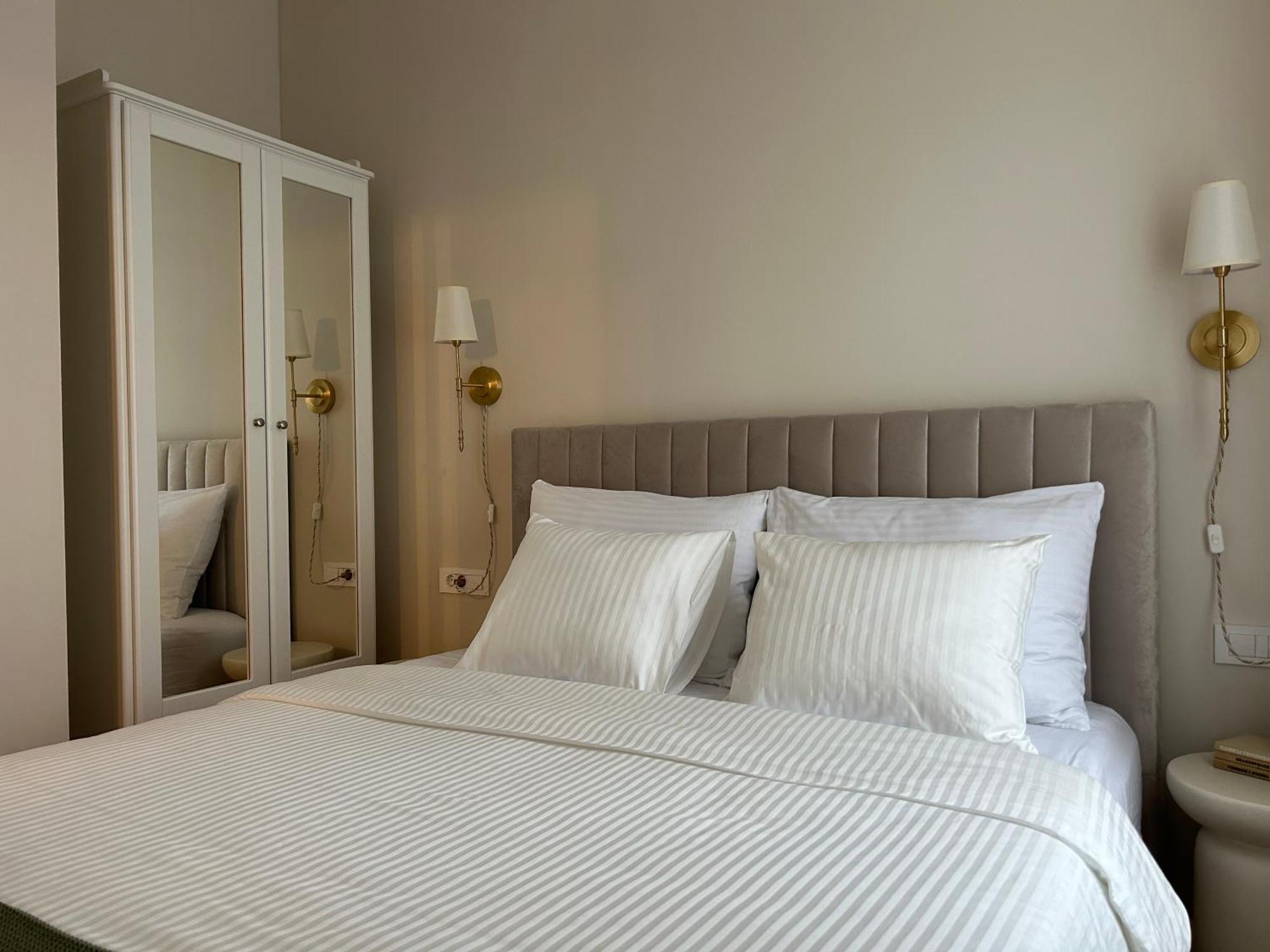 Madea Apartman زغرب المظهر الخارجي الصورة